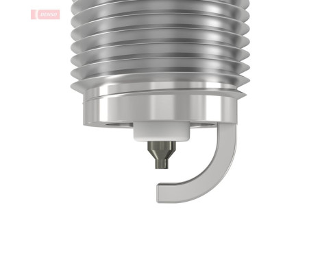 Spark Plug Iridium K20PSR-B8 Denso, Image 4