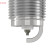 Spark Plug Iridium K20PSR-B8 Denso, Thumbnail 4