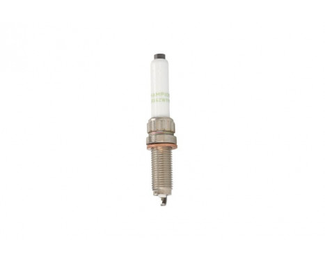 Spark Plug IRIDIUM OE245 Champion