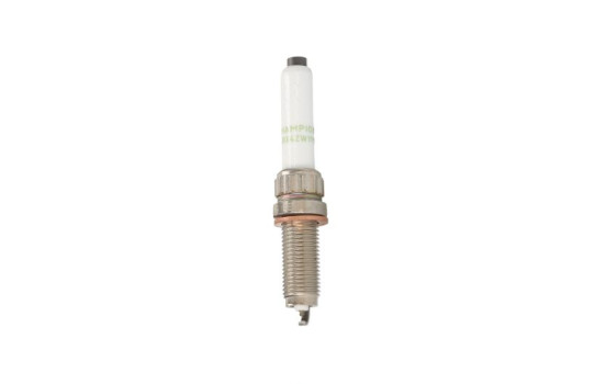 Spark Plug IRIDIUM OE245 Champion