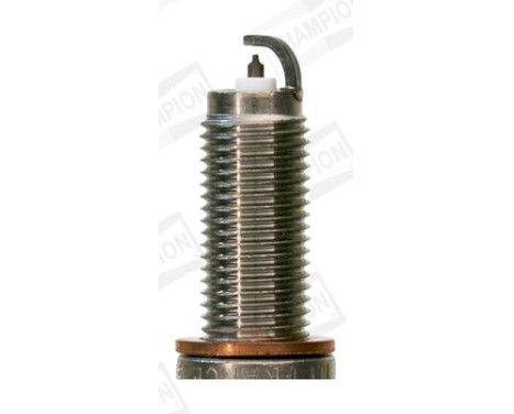 Spark Plug IRIDIUM OE245 Champion, Image 3