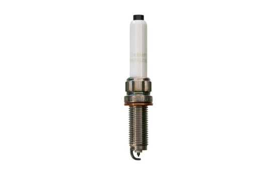 Spark Plug IRIDIUM OE245 Champion, Image 2