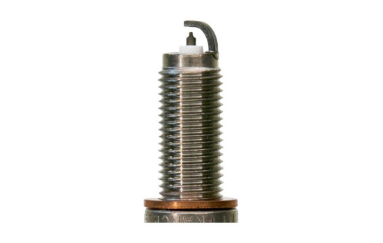 Spark Plug IRIDIUM OE245 Champion, Image 3