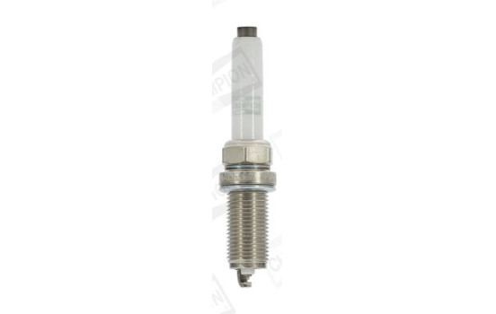 Spark Plug IRIDIUM OE246 Champion