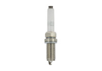 Spark Plug IRIDIUM OE246 Champion