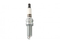 Spark Plug IRIDIUM OE248 Champion