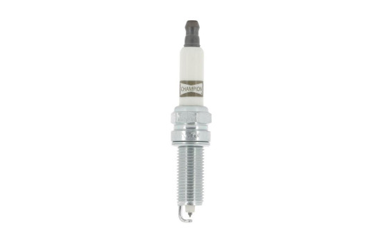 Spark Plug IRIDIUM OE249 Champion, Image 2