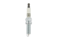 Spark Plug IRIDIUM OE250 Champion