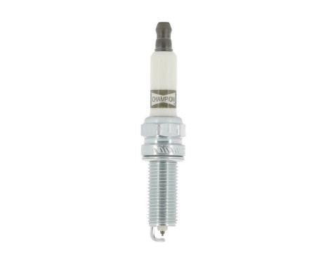 Spark Plug IRIDIUM OE250 Champion
