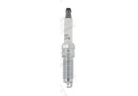 Spark Plug IRIDIUM OE251 Champion