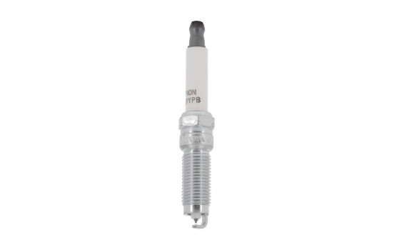 Spark Plug IRIDIUM OE251 Champion