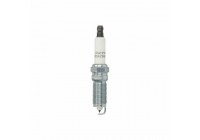 Spark Plug IRIDIUM OE252 Champion