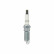 Spark Plug IRIDIUM OE252 Champion