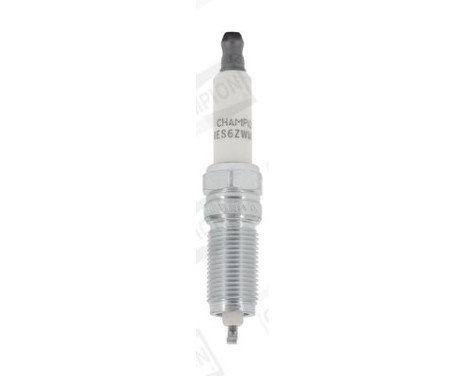 Spark Plug IRIDIUM OE252 Champion, Image 2