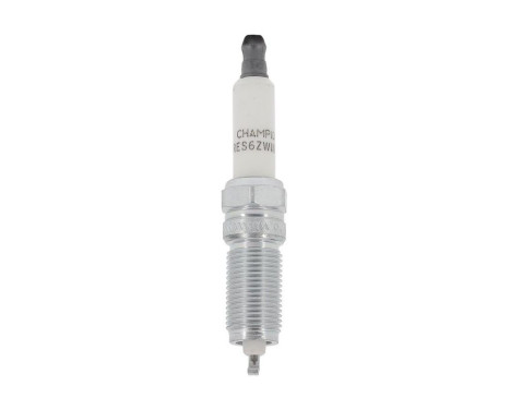 Spark Plug IRIDIUM OE252 Champion, Image 2
