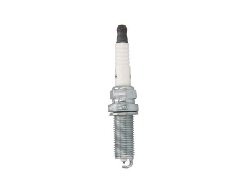 Spark Plug IRIDIUM OE253 Champion