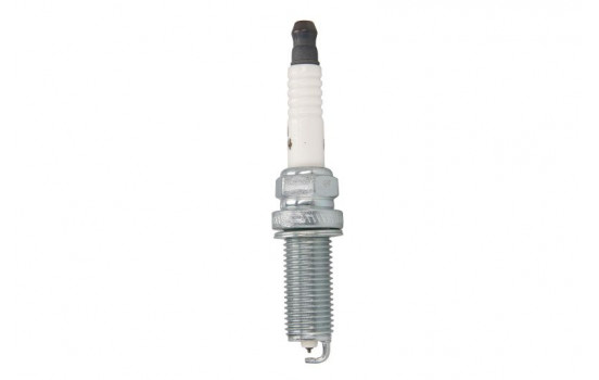 Spark Plug IRIDIUM OE253 Champion