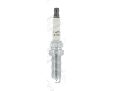 Spark Plug IRIDIUM OE253 Champion, Image 2