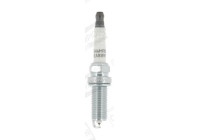 Spark Plug IRIDIUM OE256 Champion