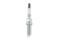 Spark Plug IRIDIUM OE256 Champion