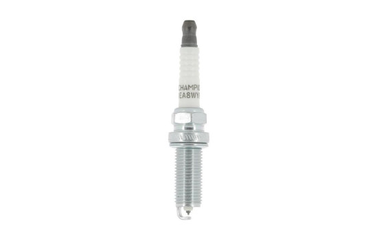 Spark Plug IRIDIUM OE256 Champion
