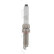 Spark Plug IRIDIUM OE259 Champion, Thumbnail 2