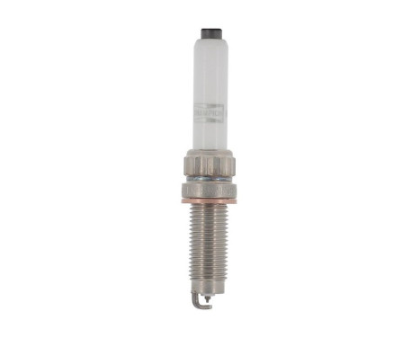 Spark Plug IRIDIUM OE259 Champion, Image 2