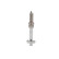Spark Plug IRIDIUM OE259 Champion, Thumbnail 5