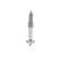 Spark Plug IRIDIUM OE259 Champion, Thumbnail 6