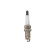 Spark Plug IRIDIUM OE260 Champion