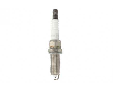 Spark Plug IRIDIUM OE261 Champion