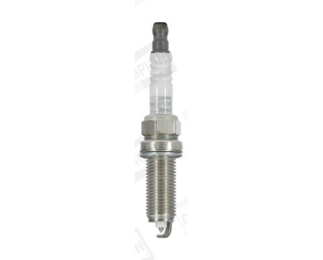 Spark Plug IRIDIUM OE261 Champion, Image 2