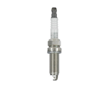 Spark Plug IRIDIUM OE261 Champion, Image 2