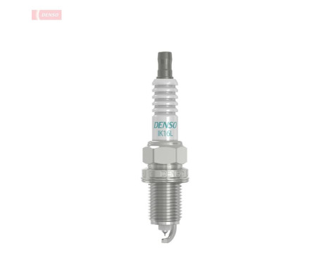Spark Plug Iridium Power IK16L Denso, Image 4