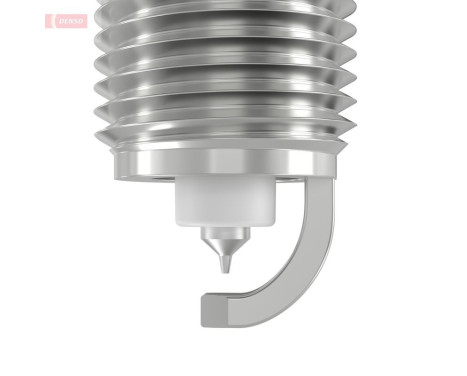 Spark Plug Iridium Power IK16L Denso, Image 6