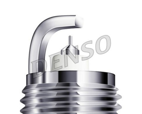 Spark Plug Iridium Power IK20L Denso