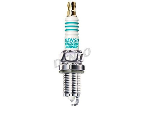 Spark Plug Iridium Power IK20L Denso, Image 2