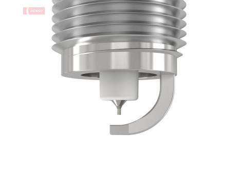 Spark Plug Iridium Power IK20L Denso, Image 3