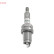 Spark Plug Iridium Power IK20L Denso, Thumbnail 5