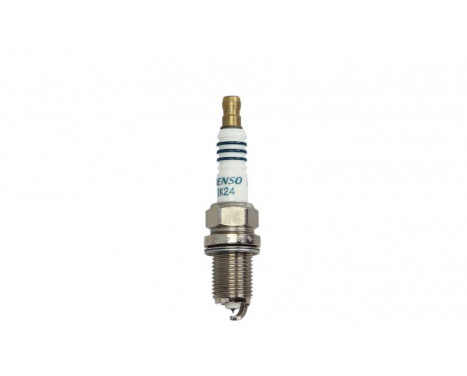 Spark Plug Iridium Power IK24 Denso