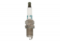 Spark Plug Iridium Power IK27 Denso