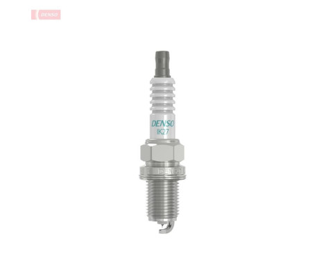 Spark Plug Iridium Power IK27 Denso, Image 4