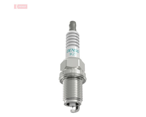 Spark Plug Iridium Power IK27 Denso, Image 5