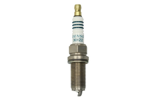 Spark Plug Iridium Power IKH22 Denso