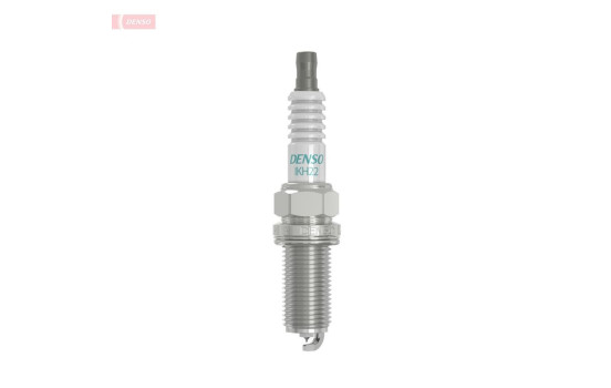 Spark Plug Iridium Power IKH22 Denso, Image 3