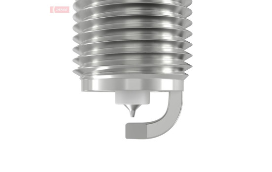 Spark Plug Iridium Power IKH22 Denso, Image 5