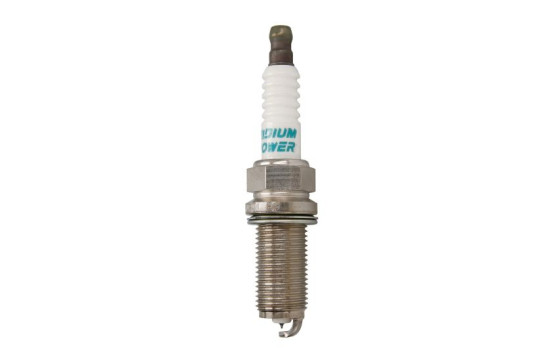 Spark Plug Iridium Power IKH24 Denso