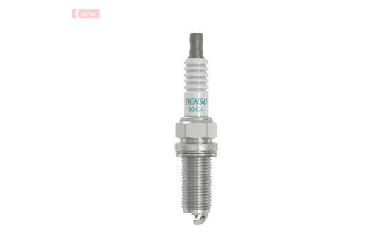 Spark Plug Iridium Power IKH24 Denso, Image 3