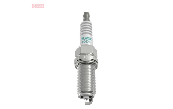 Spark Plug Iridium Power IKH24 Denso, Image 4