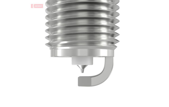 Spark Plug Iridium Power IKH24 Denso, Image 5